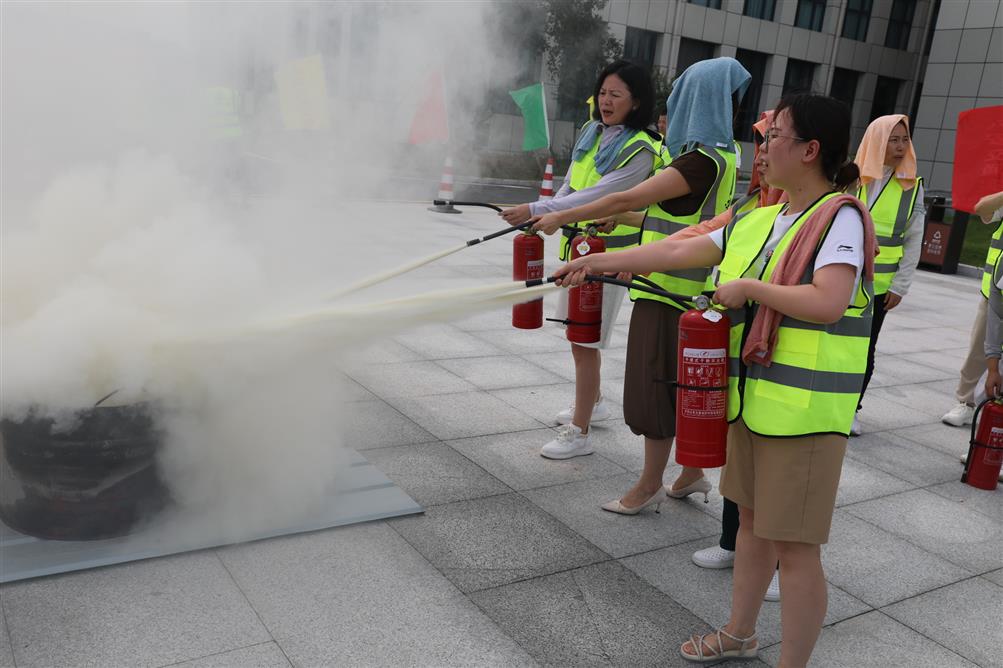 6M5A5008 6M5A5008.JPG